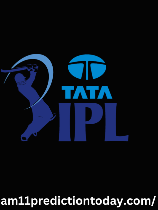 IPL 2023: इंडियन प्रीमियर लीग के आने वाले सीज़न से क्या नया होगा